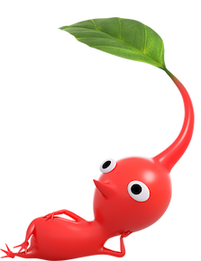 pikmin-red-lay-leaf.png
