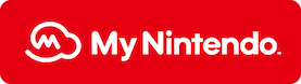 My Nintendo logo